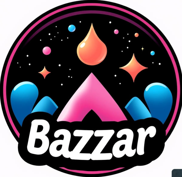 My Store